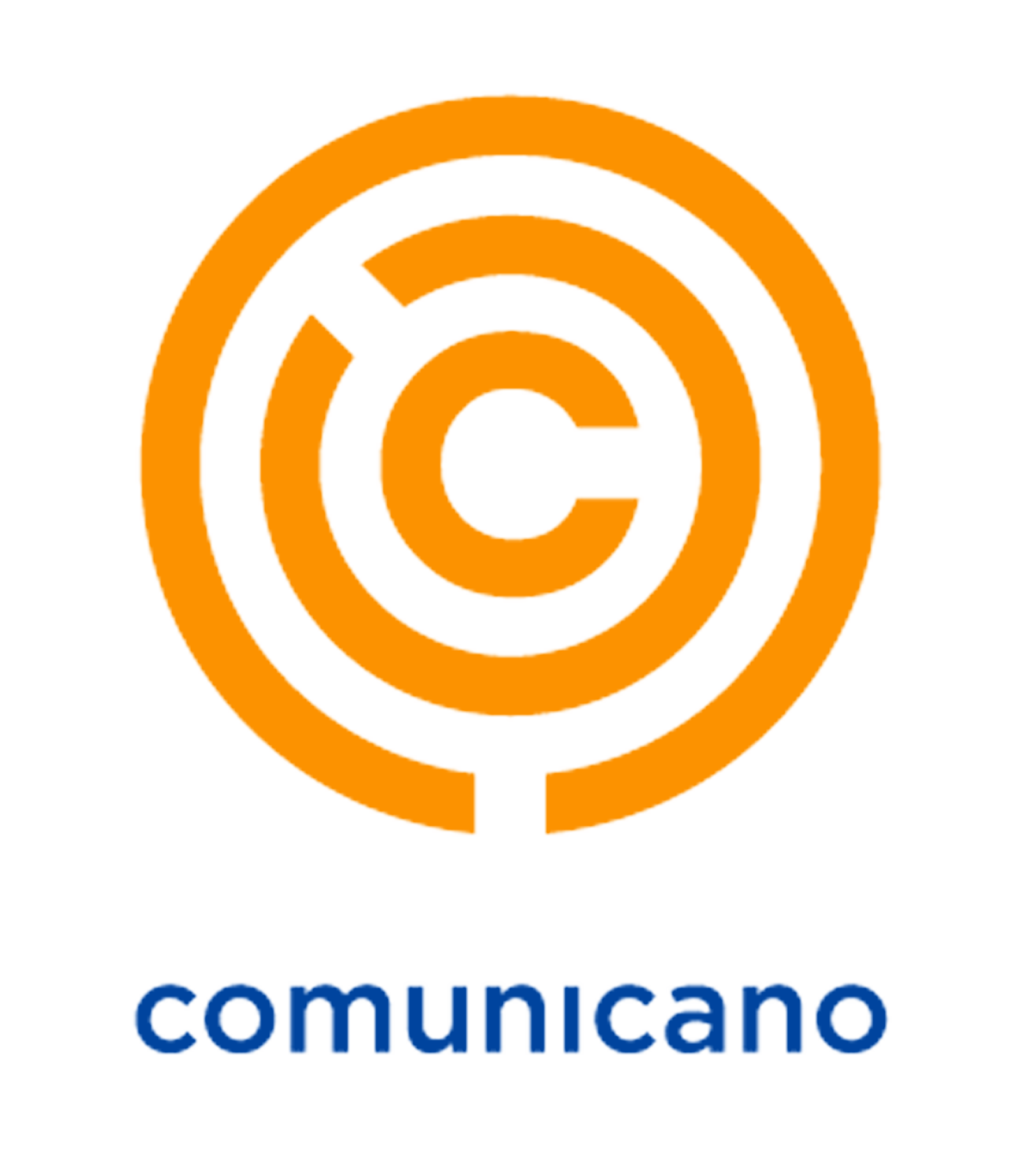 comunicano